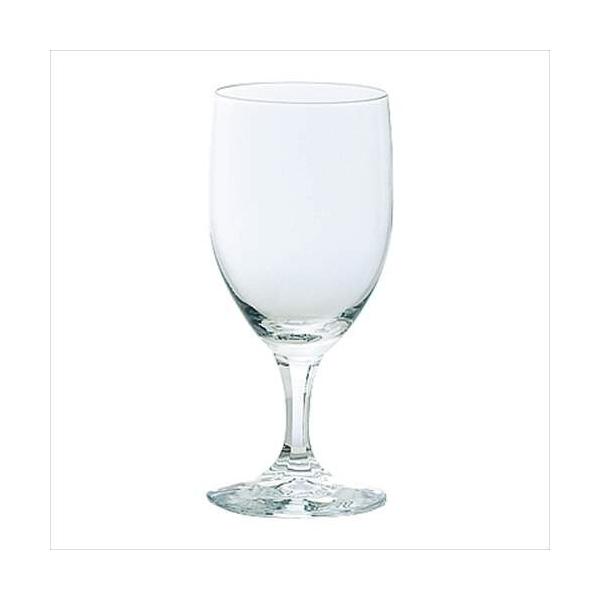 Subg10 6Zbg XeOX AC 680 AfA 310ml { ΒˏɎq i v[g j zj