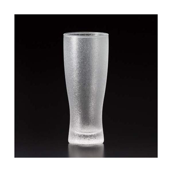 r[O^u[ 3Zbg rAOX ߂ 7643 AfA 410ml Y ΒˏɎq i v[g