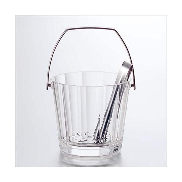 GXLiACXy[  X 8569 AfA 1250ml { p[eBpiΒˏɎq i v[g j zj