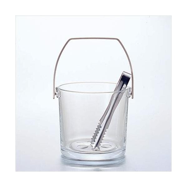 Xg[gACXy[ M  X 8573 AfA 1200ml { p[eBpiΒˏɎq i v[g j zj