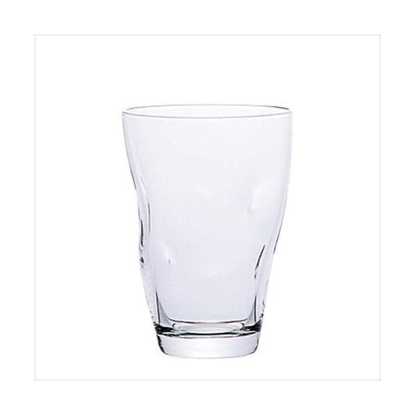 ^u[M 3Zbg OXRbv ʂ B-2250 AfA 300ml { ΒˏɎq i v[g j zj