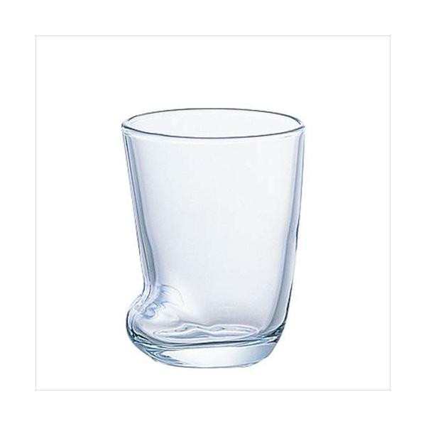 \bNXOXS 3Zbg OXRbv ^u[RNV B-2261 AfA 230ml { HΒˏɎq i v[g