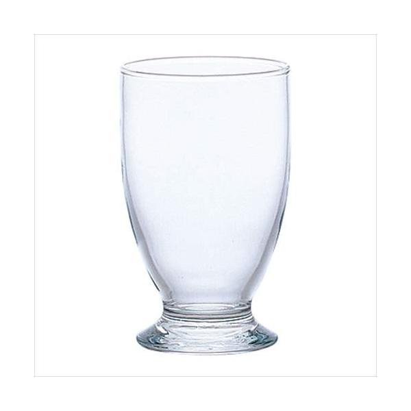 ^u[240 6Zbg OXRbv ܂ǂ B-6234 AfA 235ml { ΒˏɎq i v[g