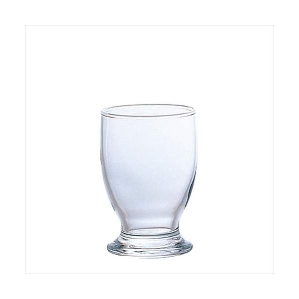 ^u[100 6Zbg OXRbv ܂ǂ B-6238 AfA 105ml { ΒˏɎq i v[g