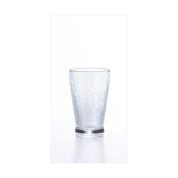 ^u[M 3Zbg OXRbv _N B-6562 AfA 245ml { ΒˏɎq i v[g j zj