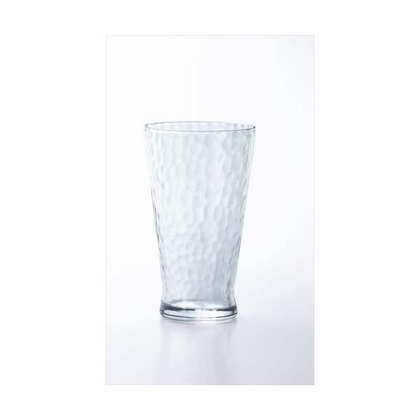 rbO^u[ 3Zbg OXRbv _N B-6564 AfA 385ml { ΒˏɎq i v[g