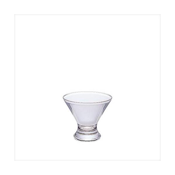 ~jfU[gOX 6Zbg fU[gJbv AX~jfU[g B-6732 AfA 210ml { HΒˏɎq i v[g