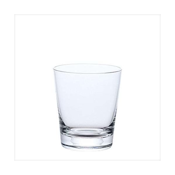 nCEN[ I[h9 6Zbg OXRbv HEAXN[ B-6740 AfA 260ml Y HΒˏɎq i v[g