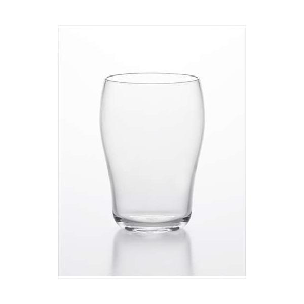 NtgrAOX d r[Rbv B-6783 AfA 255ml H@Ή HΒˏɎq i v[g j ԂMtg