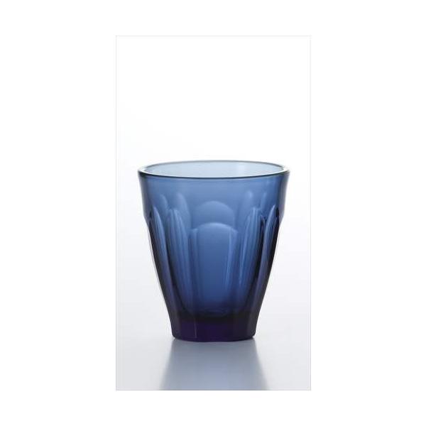 ^u[S OXRbv N[u pbg CfBS AfA 220ml { MtgHΒˏɎq i v[g