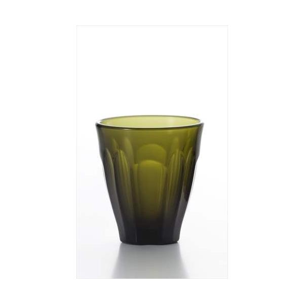 ^u[S OXRbv N[u pbg XO[ AfA 220ml { MtgHΒˏɎq i v[g