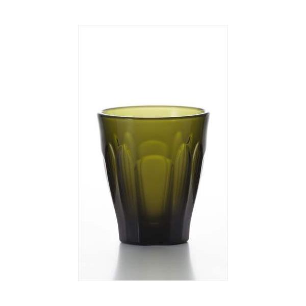 ^u[M OXRbv N[u pbg XO[ AfA 280ml { MtgHΒˏɎq i v[g