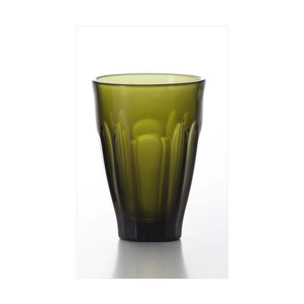 ^u[L OXRbv N[u pbg XO[ AfA 360ml { MtgHΒˏɎq i v[g