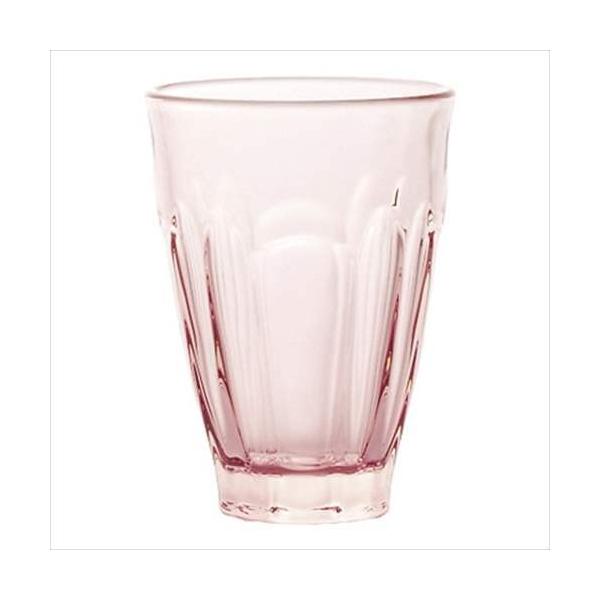 ^u[L OXRbv N[u pbg R[sN AfA 360ml { MtgHΒˏɎq i v[g