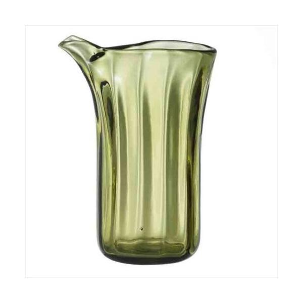 KX JtF l Ìyтǂ AfA 300ml