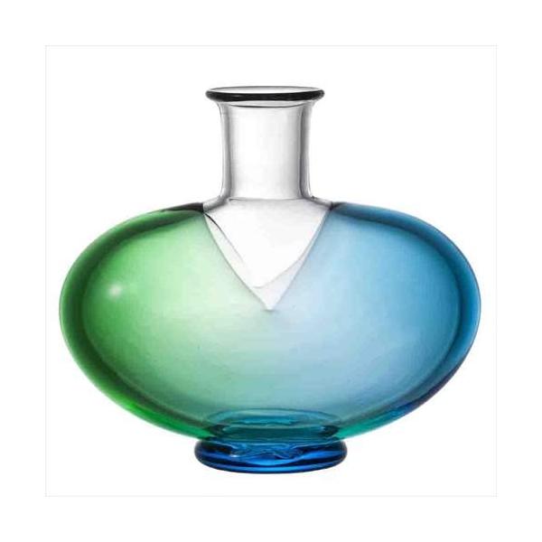 t[x[X Ԋ Ìyтǂ X AfA 20×11×18cm