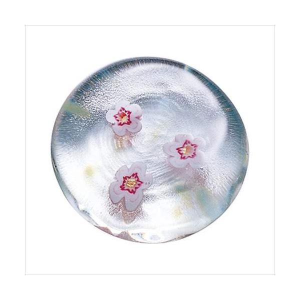 u KXui5Zbgj Ìyтǂ t̂炦/~ AfA