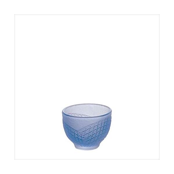 ui6Zbgj KX F-70258 Ɏq AfA