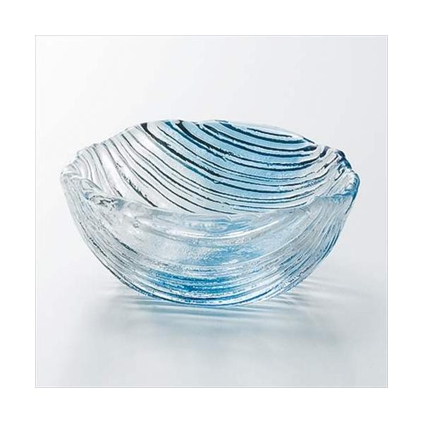 KX 􂢔i3Zbgj F-70358 craft  AfA a15×6 H Y