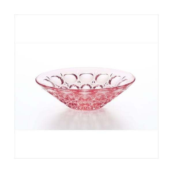  fU[g 3Zbg craft R[sN AfA nhCh