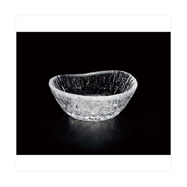 KXH ݂ craft  6Zbg AfA 7.5×3cm NX^ nhCh