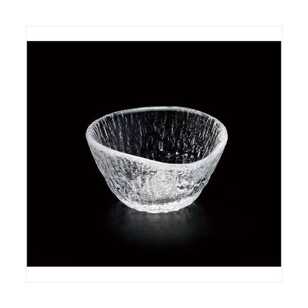 KXH ݂ craft  6Zbg AfA 8.5×4.5cm