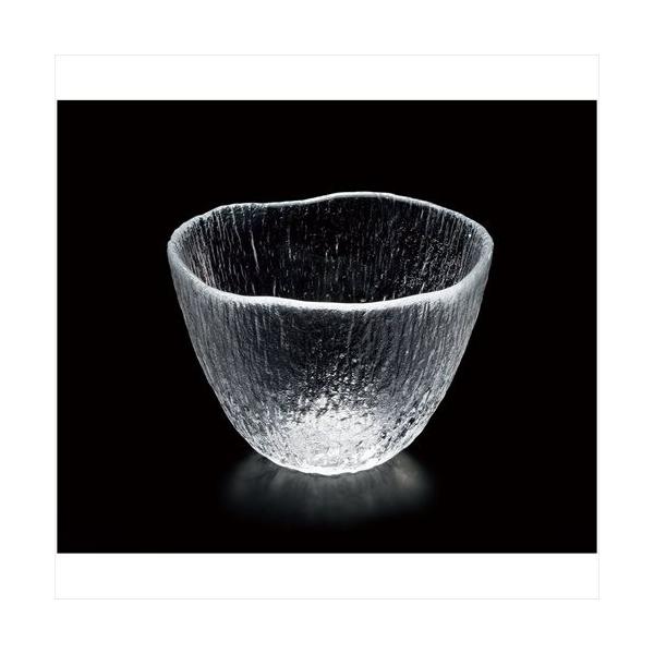 KXH ݂ t 3Zbg craft AfA 9.5×6.5cm NX^ nhCh