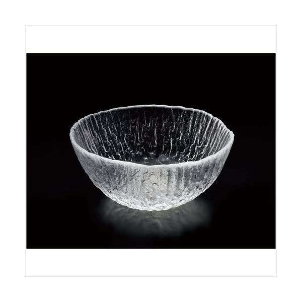 KXH ݂ craft  3Zbg AfA 13×5.5cm NX^ nhCh ΒˏɎq