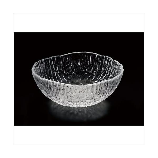 KXH ݂ craft  2Zbg AfA 17×6.5cm