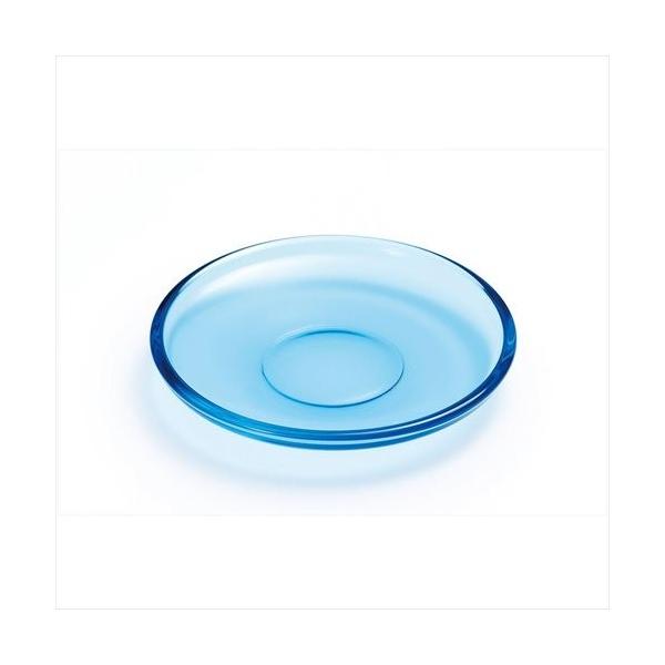  3Zbg M craft XJC AfA nhCh