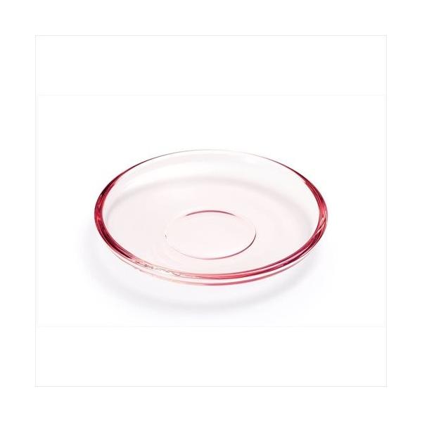  3Zbg M R[sN craft AfA nhCh Mtg v[g