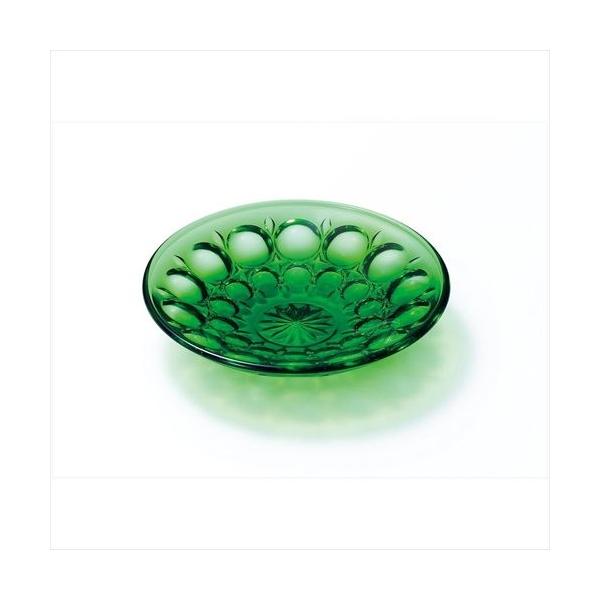 M  3Zbg craft O[ AfA