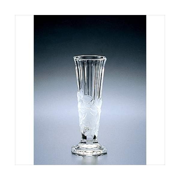 ֑}ԕr t[x[X NX^ F-70440 AfA 6.6×17.5cm {