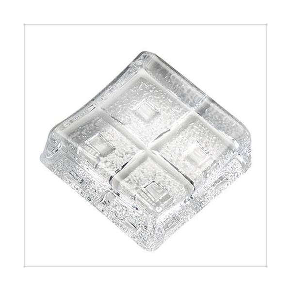 Lb`G KXui5Zbgj craft F-70861 AfA 3.5×3.5×1.6cm