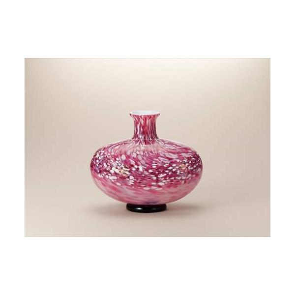 ԊiKXj t[x[X Ìyтǂ OO Ԃ AfA 22×21cm