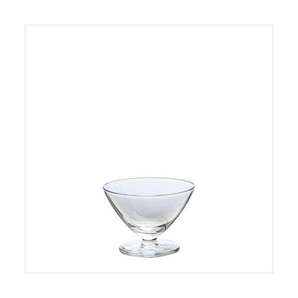 V[xbgOX 6Zbg fU[gJbv HEAXhbV[ L-6642 AfA 195ml { HΒˏɎq i v[g