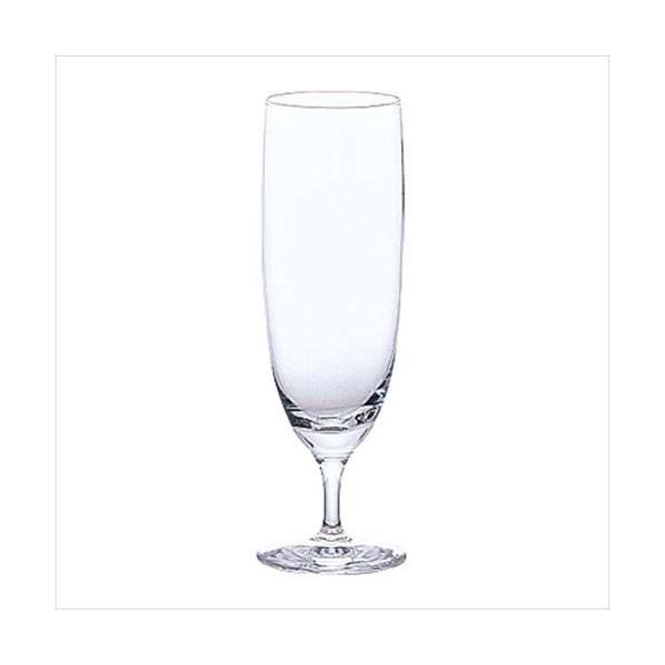 r[OX 6rZbg OXRbv GC L-6726 AfA 360ml  HΒˏɎq i v[g j ԂMtg