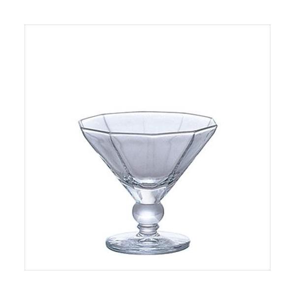 J~j 6Zbg JNeOX L-6855 AfA 75ml { ΒˏɎq i v[g j zj