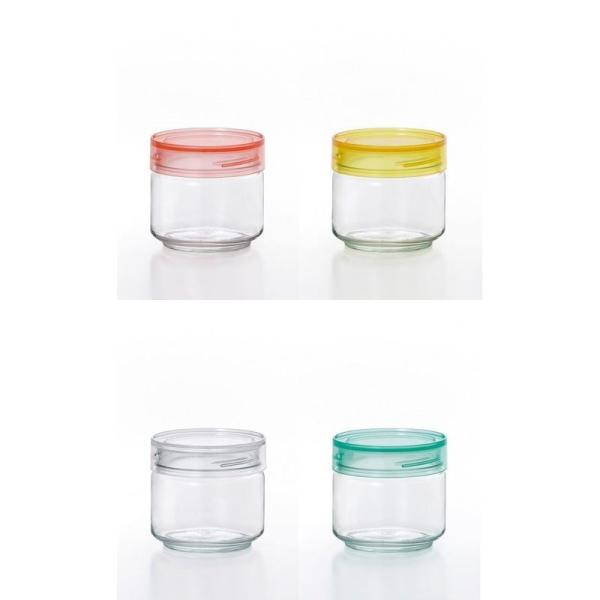 ��������[�e�� �N���A�J���[�{�g�� CC�{�g�� 0.5L �A�f���A 500ml