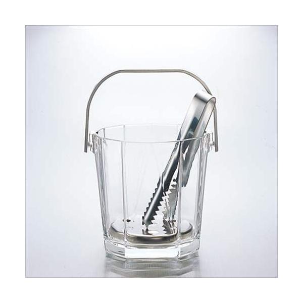 V}[ACXy[  X M-6803 AfA 900ml { p[eBpiΒˏɎq i v[g j zj