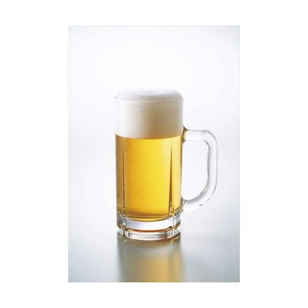 rAWbL435 3Zbg r[OX P-4554 AfA 435ml { ΒˏɎq i v[g j zj