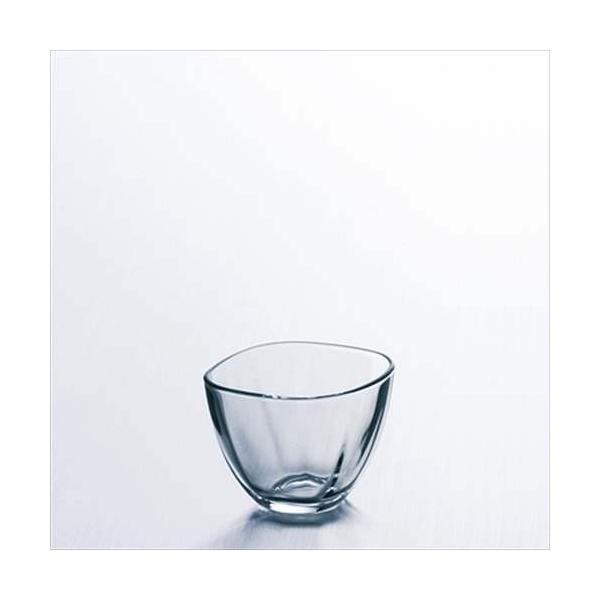  6Zbg {E v[XNGA P-6325 AfA a7.2×5.7cm { HΒˏɎq i v[g