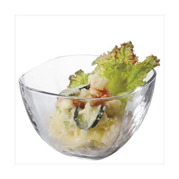 [M 6Zbg {E v[XNGA P-6326 AfA a9.8×6.2cm { HΒˏɎq i v[g