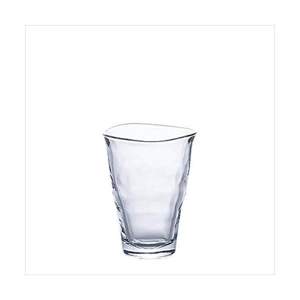 ^u[M 3Zbg OXRbv  P-6653 AfA 250ml { ΒˏɎq i v[g j zj