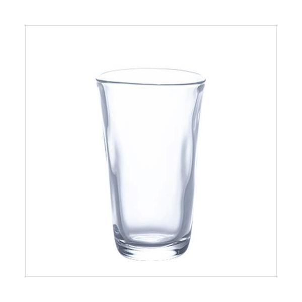 ^u[6 3Zbg OXRbv Ăт˂ P-6691 AfA 160ml { ΒˏɎq i v[g j zj