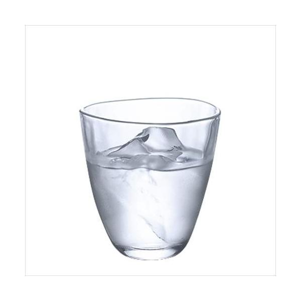 t[JbvL 3Zbg OXRbv Ăт˂ P-6696 AfA 255ml { ΒˏɎq i v[g