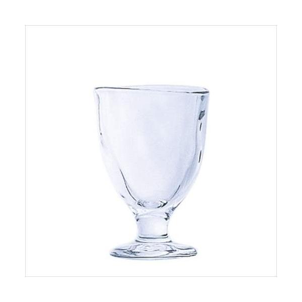 t~jOX 3Zbg KX Ăт˂ P-6698 AfA 75ml { ΒˏɎq i v[g j zj