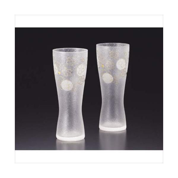 ^u[LyAZbg rAOX v~A AfA 415ml×2