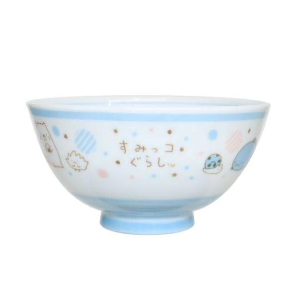 お茶碗 幽玄桜お茶呑茶碗 陶あん 春野 単品 - 京焼清水焼 松韻堂