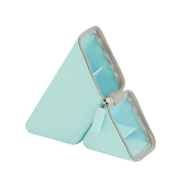 velkommen_akb-son018-054548_2_d_20260126100812